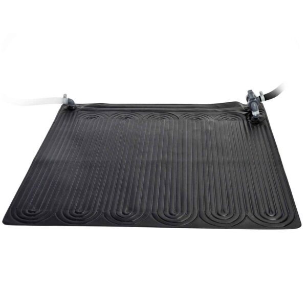 Saulės vandens šildymo plokštė 120 x 120 cm INTEX 28685