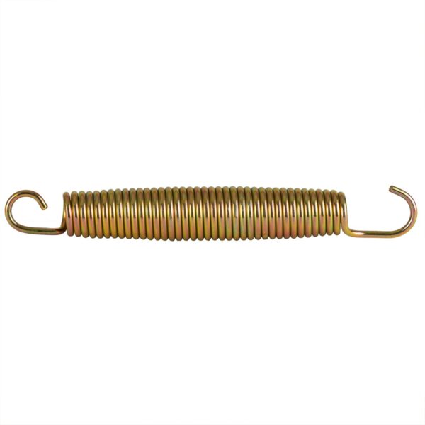 Batuto spyruoklė 18 cm