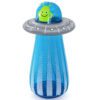 Pripučiamas purkštuvas „Bestway 52731 UFO“