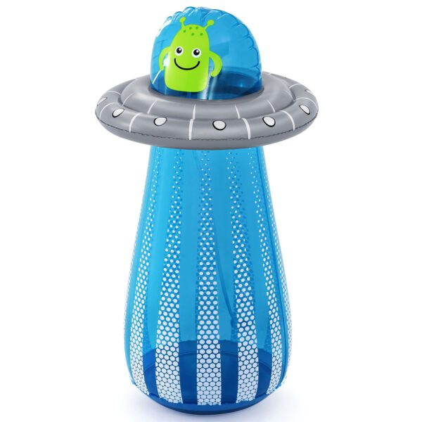 Pripučiamas purkštuvas „Bestway 52731 UFO“