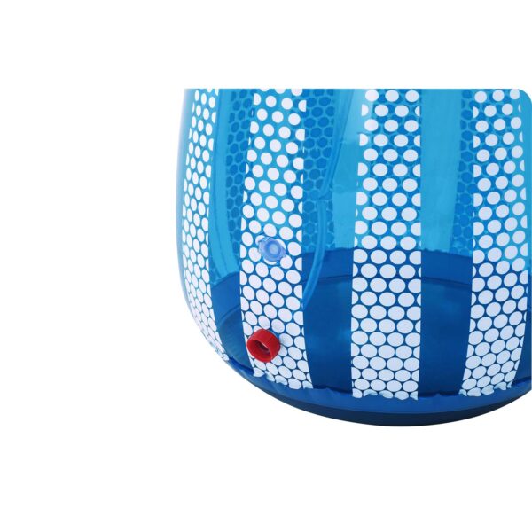 Pripučiamas purkštuvas „Bestway 52731 UFO“