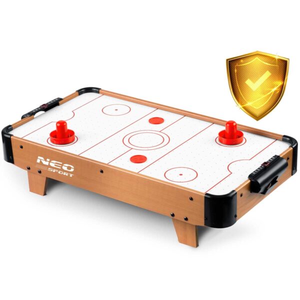 Oro ritulio stalas „Neo-Sport NS-421“