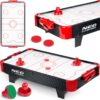 Oro ritulio stalas „Neo-Sport NS-423“