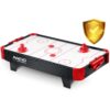 Oro ritulio stalas „Neo-Sport NS-423“