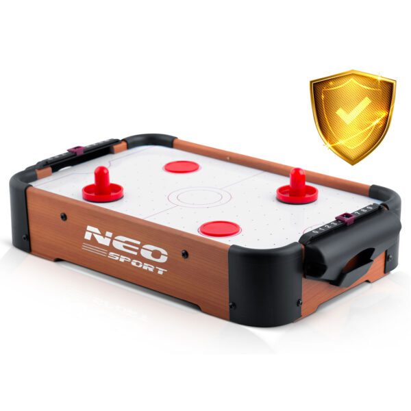 Oro ritulio stalas „Neo-Sport NS-440“