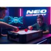 Oro ritulio stalas „Neo-Sport NS-440“