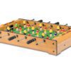 Stalo futbolo stalas NS-435