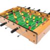 Stalo futbolo stalas NS-435