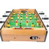 Stalo futbolo stalas NS-435