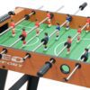 Didelis stalas stalo futbolui žaisti - Neo-Sport NS-444