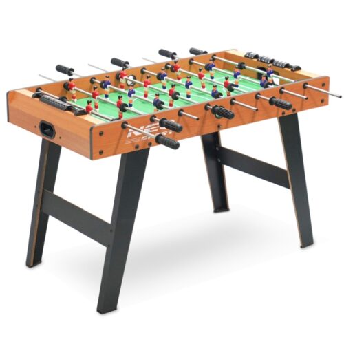 Didelis stalas stalo futbolui žaisti - Neo-Sport NS-444