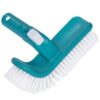 „Bestway 58786“ baseino valymo šepetys