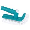 „Bestway 58786“ baseino valymo šepetys