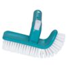 „Bestway 58786“ baseino valymo šepetys