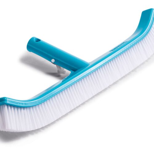 INTEX 29053 baseino dugno ir sienų valymo šepetys
