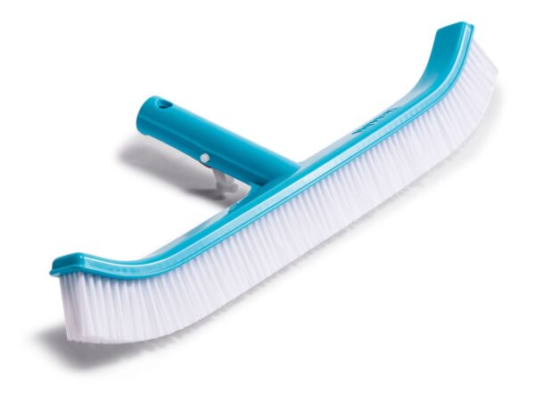 INTEX 29053 baseino dugno ir sienų valymo šepetys