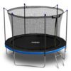 Trampolina-ogrodowa-10ft312cm-z-siatka-wewnetrzna-i-drabinka-Neo-Sport-Trampoliny-gt-Trampoliny-ogrodowe-1 10 pėdų / 312 cm sodo batutas su vidiniu tinklu ir kopėčiomis „Neo-Sport“