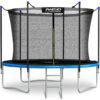 Trampolina-ogrodowa-10ft312cm-z-siatka-wewnetrzna-i-drabinka-Neo-Sport-Trampoliny-gt-Trampoliny-ogrodowe-2 10 pėdų / 312 cm sodo batutas su vidiniu tinklu ir kopėčiomis „Neo-Sport“