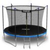 Trampolina-ogrodowa-10ft312cm-z-siatka-wewnetrzna-i-drabinka-Neo-Sport-Trampoliny-gt-Trampoliny-ogrodowe-3 10 pėdų / 312 cm sodo batutas su vidiniu tinklu ir kopėčiomis „Neo-Sport“