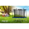 Trampolina-ogrodowa-10ft312cm-z-siatka-wewnetrzna-i-drabinka-Neo-Sport-Trampoliny-gt-Trampoliny-ogrodowe-8 10 pėdų / 312 cm sodo batutas su vidiniu tinklu ir kopėčiomis „Neo-Sport“