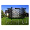 Trampolina-ogrodowa-12ft374cm-z-siatka-wewnetrzna-i-drabinka-Neo-Sport-Trampoliny-gt-Trampoliny-ogrodowe-3 12 pėdų / 374 cm sodo batutas su vidiniu tinklu ir kopėčiomis „Neo-Sport“