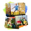 Trampolina-ogrodowa-12ft374cm-z-siatka-wewnetrzna-i-drabinka-Neo-Sport-Trampoliny-gt-Trampoliny-ogrodowe-8 12 pėdų / 374 cm sodo batutas su vidiniu tinklu ir kopėčiomis „Neo-Sport“
