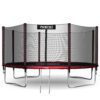 Trampolina-ogrodowa-13ft404cm-z-siatka-zewnetrzna-i-drabinka-Neo-Sport-Trampoliny-gt-Trampoliny-ogrodowe-3 13 pėdų / 404 cm sodo batutas su lauko tinklu ir kopėčiomis „Neo-Sport“