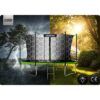 Trampolina-ogrodowa-14ft435cm-z-siatka-wewnetrzna-i-drabinka-Neo-Sport-Trampoliny-gt-Trampoliny-ogrodowe-5 14 pėdų / 435 cm sodo batutas su vidiniu tinklu ir kopėčiomis „Neo-Sport“