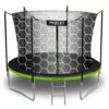 Trampolina-ogrodowa-6ft183cm-z-siatka-wewnetrzna-i-drabinka-Neo-Sport-Trampoliny-gt-Trampoliny-ogrodowe-gt-Trampolina-do-skakania-1 183 cm ilgio sodo batutas su vidiniu tinklu ir kopėčiomis „Neo-Sport“