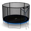 Trampolina-ogrodowa-6ft183cm-z-siatka-zewnetrzna-i-drabinka-Neo-Sport-Trampoliny-gt-Trampoliny-dla-dzieci-1 183 cm ilgio sodo batutas su lauko tinklu ir kopėčiomis „Neo-Sport“