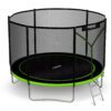Trampolina-ogrodowa-6ft183cm-z-siatka-zewnetrzna-i-drabinka-Neo-Sport-Trampoliny-gt-Trampoliny-dla-dzieci-1 183 cm ilgio sodo batutas su lauko tinklu ir kopėčiomis „Neo-Sport“