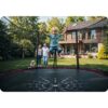 Trampolina-ogrodowa-6ft183cm-z-siatka-zewnetrzna-i-drabinka-Neo-Sport-Trampoliny-gt-Trampoliny-dla-dzieci-5 183 cm ilgio sodo batutas su lauko tinklu ir kopėčiomis „Neo-Sport“