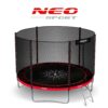 Trampolina-ogrodowa-6ft183cm-z-siatka-zewnetrzna-i-drabinka-Neo-Sport-Trampoliny-gt-Trampoliny-dla-dzieci-7 183 cm ilgio sodo batutas su lauko tinklu ir kopėčiomis „Neo-Sport“