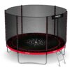 Trampolina-ogrodowa-6ft183cm-z-siatka-zewnetrzna-i-drabinka-Neo-Sport-Trampoliny-gt-Trampoliny-dla-dzieci-9 183 cm ilgio sodo batutas su lauko tinklu ir kopėčiomis „Neo-Sport“