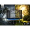 Trampolina-ogrodowa-8ft252cm-z-siatka-zewnetrzna-i-drabinka-Neo-Sport-Trampoliny-gt-Trampoliny-ogrodowe-8 8 pėdų / 252 cm sodo batutas su lauko tinklu ir kopėčiomis Neo-Sport