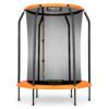 Vaikiškas sodo batutas 152 cm 5 pėd. Neo-Sport