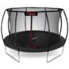 Trampolina-ogrodowa-profilowana-12ft374cm-z-siatka-wewnetrzna-Neo-Sport-Trampoliny-gt-Trampoliny-dla-dzieci-1 12 pėdų / 374 cm profiliuotas sodo batutas su vidiniu tinklu „Neo-Sport“