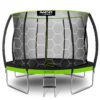 Trampolina-ogrodowa-profilowana-12ft374cm-z-siatka-wewnetrzna-Neo-Sport-Trampoliny-gt-Trampoliny-dla-dzieci-1 12 pėdų / 374 cm profiliuotas sodo batutas su vidiniu tinklu „Neo-Sport“