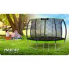 Trampolina-ogrodowa-profilowana-12ft374cm-z-siatka-wewnetrzna-Neo-Sport-Trampoliny-gt-Trampoliny-dla-dzieci-11 12 pėdų / 374 cm profiliuotas sodo batutas su vidiniu tinklu „Neo-Sport“