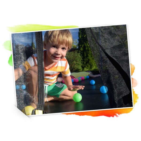 Trampolina-ogrodowa-profilowana-12ft374cm-z-siatka-wewnetrzna-Neo-Sport-Trampoliny-gt-Trampoliny-dla-dzieci-11 12 pėdų / 374 cm profiliuotas sodo batutas su vidiniu tinklu „Neo-Sport“