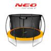 Trampolina-ogrodowa-profilowana-12ft374cm-z-siatka-wewnetrzna-Neo-Sport-Trampoliny-gt-Trampoliny-dla-dzieci-2 12 pėdų / 374 cm profiliuotas sodo batutas su vidiniu tinklu „Neo-Sport“