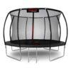 Trampolina-ogrodowa-profilowana-12ft374cm-z-siatka-wewnetrzna-Neo-Sport-Trampoliny-gt-Trampoliny-dla-dzieci-2 12 pėdų / 374 cm profiliuotas sodo batutas su vidiniu tinklu „Neo-Sport“