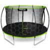 Trampolina-ogrodowa-profilowana-12ft374cm-z-siatka-wewnetrzna-Neo-Sport-Trampoliny-gt-Trampoliny-dla-dzieci-2 12 pėdų / 374 cm profiliuotas sodo batutas su vidiniu tinklu „Neo-Sport“