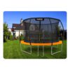 Trampolina-ogrodowa-profilowana-12ft374cm-z-siatka-wewnetrzna-Neo-Sport-Trampoliny-gt-Trampoliny-dla-dzieci-3 12 pėdų / 374 cm profiliuotas sodo batutas su vidiniu tinklu „Neo-Sport“