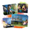 Trampolina-ogrodowa-profilowana-12ft374cm-z-siatka-wewnetrzna-Neo-Sport-Trampoliny-gt-Trampoliny-dla-dzieci-4 12 pėdų / 374 cm profiliuotas sodo batutas su vidiniu tinklu „Neo-Sport“
