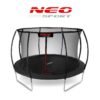 Trampolina-ogrodowa-profilowana-12ft374cm-z-siatka-wewnetrzna-Neo-Sport-Trampoliny-gt-Trampoliny-dla-dzieci-4 12 pėdų / 374 cm profiliuotas sodo batutas su vidiniu tinklu „Neo-Sport“