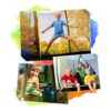 Trampolina-ogrodowa-profilowana-12ft374cm-z-siatka-wewnetrzna-Neo-Sport-Trampoliny-gt-Trampoliny-dla-dzieci-7 12 pėdų / 374 cm profiliuotas sodo batutas su vidiniu tinklu „Neo-Sport“