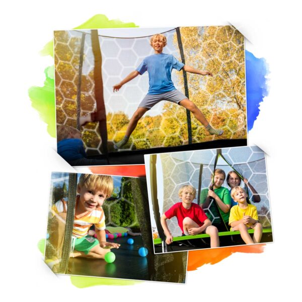 Trampolina-ogrodowa-profilowana-12ft374cm-z-siatka-wewnetrzna-Neo-Sport-Trampoliny-gt-Trampoliny-dla-dzieci-7 12 pėdų / 374 cm profiliuotas sodo batutas su vidiniu tinklu „Neo-Sport“