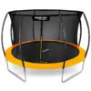 Trampolina-ogrodowa-profilowana-12ft374cm-z-siatka-wewnetrzna-Neo-Sport-Trampoliny-gt-Trampoliny-dla-dzieci-8 12 pėdų / 374 cm profiliuotas sodo batutas su vidiniu tinklu „Neo-Sport“