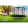 Trampolina-ogrodowa-profilowana-12ft374cm-z-siatka-wewnetrzna-Neo-Sport-Trampoliny-gt-Trampoliny-dla-dzieci-8 12 pėdų / 374 cm profiliuotas sodo batutas su vidiniu tinklu „Neo-Sport“